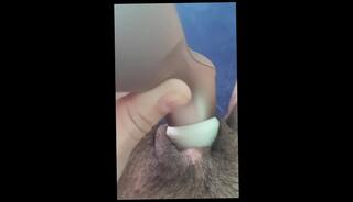 Video 1579232153: ftm solo, solo bisexual male, solo masturbation orgasm teen, amateur teen solo masturbation, ftm trans teen, gay ftm trans, solo masturbation handjob, ftm guy, amateur teen masturbating