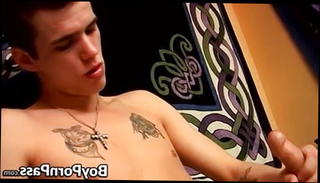 Video 1178305801: twink boy gay dicks, twink cum gay porn, twink jerks big dick, young man masturbating, naughty masturbation