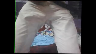 Video 1324443295: nipples jerking, mature nipples, cam man