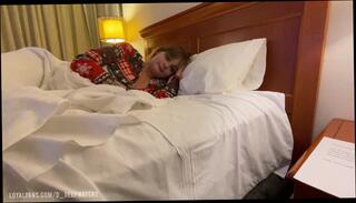 Video 1603642823: bbc interracial doggy style, facefuck deep throat bbc, interracial doggy style amateur, interracial doggy style sex, bbc interracial facial, interracial bbc blowjob, rough bbc doggy style, fetish doggy style, interracial bbc big, blowjob big dick doggy, orgasmic fetish sex, women doggy, doggy style tattooed, cosplay doggy style, canadian amateur, canada sex