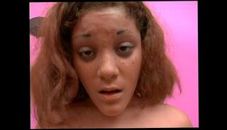 Video 93188385: pretty latin teen, cute latin teen, latin slut, exotic teen