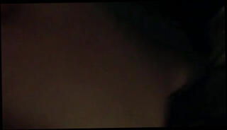 Video 75128801: cock doggy, ex doggy, amateur ex wife, british amateur wife, straight amateur, wife behind, lingerie wife