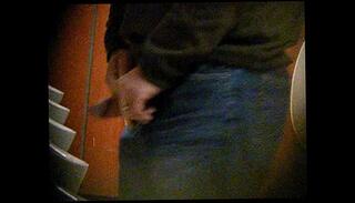 Video 38725715: piss cum compilation, gaping asses compilation, gay pissing compilation, big cock cum compilation, hung piss, latino piss