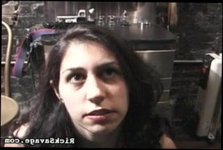 Video 1532641601: boobs tits, tits straight, titts, tits rough