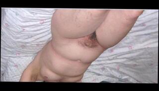 Video 293942401: nude wife, nude straight, shot nude, good nude