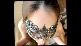 Video 1253049505: gay anal sex blowjob, small tits shemale anal, sexy shemale anal