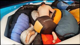 Video 1599296781: fetish sex toy, fetish gay masturbation, homemade fetish sex, amateur fetish masturbation, gay fetish cumshot, fetish gay men, gay man fetish, cum fetish, fetish hump, mans fetish fantasies, outdoor fetish, fetish hd, bed gay sex, canadian homemade