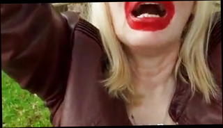 Video 1244574801: granny milf mature cougar, slut milf whore, dirty milf whore, dirty talking cougar, cougar bitch, straight milf, granny dogging, european cougar, granny hd