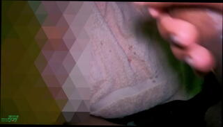 Video 1385070505: bbc creampie cuckold, interracial bbc cuckold, interracial bbc anal sex, bbc slut cuckold, interracial black cock bbc, bbc cuckold couple, creampie bbc pussy, interracial hardcore bbc, bbc creampies white, interracial cuck, cuckold creampie hot, pretty bbc, black butt slut, slut black dick