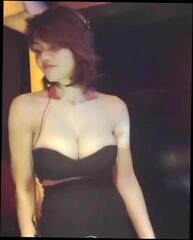 Video 271001101: big boobs bitch, big boobs tits asian, big natural tits boobs, tits straight, indonesian boob, very big natural boobs