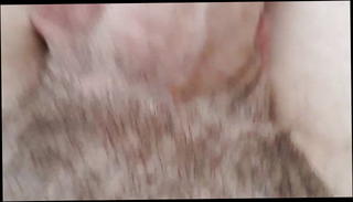 Video 1522884201: massage handjob, massage masturbation, gay massage, office massage, massage german, hd massage