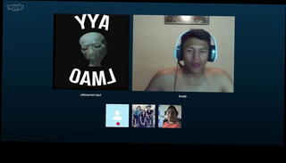 Video 402330485: hentai toon, hentai solo, hentai nipple, toon boy, mexican solo