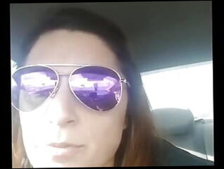 Video 1617257821: amateur homemade, homemade straight, amateur car, funny homemade, homemade public, straight home