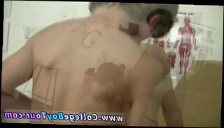 Video 439405245: doctor twink gay, gay doctor sex porn, doctor gay medical porn, doctor physical gay, doctors clinic, nude medical exam gay, super gay