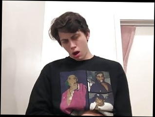 Video 1115449501: cock big dick gay, hot amateur gay cock, gay big cock masturbate, big cock gay men, amateur masturbation hd, cock good time