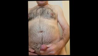 Video 1610117943: milf creampie compilation, solo milf compilation, amateur creampie cumshot compilation, amateur milf anal creampie, solo male cumshot compilation, mature milf anal creampie, milf cum compilation, milf blowjob compilation, party cumshot compilation, mouth cum compilation, public cum compilation