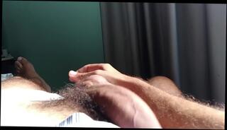 Video 868208403: hairy dick solo, hairy solo gay, fetish gay solo, hairy male solo, hairy big dick daddy, amateur hairy webcam, slow solo, solo male shower, dick play