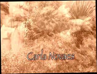 Video 115586204: carla novais, shemale sex fuck, tranny fucks two guys, shemale group fuck guy, lusty fucking