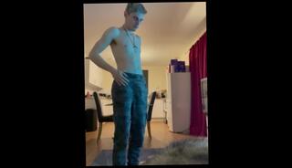 Video 1580252773: wanking big cock solo, solo dick wanking, solo gay cock, gay solo handjob, solo men wanking, solo male big cock, nice solo, beautifull cock, cock play