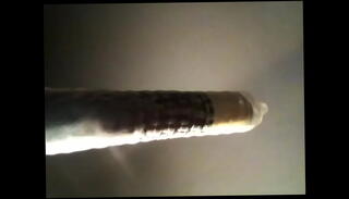 Video 109811865: bisexual fetish, solo bisexual, bisexual boy toy, solo boy ass, bisexual sexual, mature solo toys