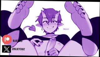 Video 1621267323: sissy femboy fucks ass, pov anal fuck creampie, pov sex blowjob creampie, big ass femboy sissy, sissy femboy amateur, cartoon pov blowjob, dick pov creampie, cute sissy femboy, sissy femboy playing, cute femboy moaning, british femboy, erotic ass fuck