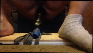 Video 243741901: dildo riding gaping, dildo riding toy, dildo ride sex, riding dildo gay, dildos toys porn, dildo riding masturbation, dildo ride hd, ride home, long ride, high riding, loves riding, riding guy