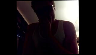 Video 1048682125: gay porn slut, slut bitch