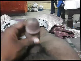 Video 1600866551: teen massage creampie, solo cock massage, dick solo masturbating cumming, solo boys cumshots gay, teen big dick creampie, massage handjob cumshot, solo teen masturbation hd, boy solo play, muslim teen solo, desi massage, gay cut dick