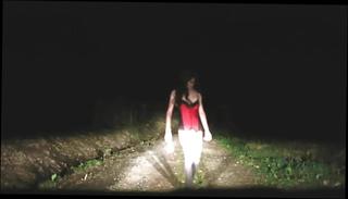 Video 486016801: crossdresser masturbating cumming, crossdresser striptease, amateur crossdresser, gay crossdresser, crossdresser lingerie, crossdresser outdoor, amateur masturbation hd, lingerie sex, sex wear, sex time, red sex