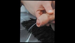 Video 1607692203: solo uncut cock masturbating, uncut solo male, uncut cock masturbation cum, uncut cock big balls, uncut cock big cumshot, uncut cock handjob, amateur uncut cock, uncut cock ass, solo masturbation orgasm, solo male ass play, cum load solo, solo sperm, balls tickled