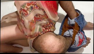 Video 1519144101: doggy style finger pussy, cowgirl doggy style sex, wife doggy style sex, doggy style hardcore sex, doggy style sex blowjob, wife fingers husband, doggy style indian sex, desi fingering pussy, doggy style pussy eating, fingering old pussy, pussy fingering hd, fingering straight, 18 year old doggy, girl friend sex, vr sex, desi porn, door sex, sexy