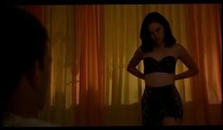 Video 92461601: rose mcgowan, big boobs tits, tits straight, big boobs celebrity