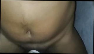 Video 1298184901: gay fucked bareback sex, outdoor gay bareback fucking, bareback gay latinos fucking, bareback fucks gay asian, toys bareback fucking, asian amateur bareback fucking, masturbate gay bareback, fucking friend bareback, fucking bareback hd, gay sex locker, fucking shoe