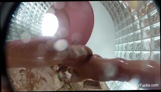 Video 187945901: christy mack, solo girl masturbating pussy, hot solo pussy masturbation, solo masturbation nude, big boobs solo masturbation, pornstar masturbating solo, big tits solo masturbation, solo masturbating straight, solo shower masturbation, nice solo masturbation, solo masturbation tattoos, hottest solo girl, brunette solo masturbation, solo masturbation hd, big butt solo, girl takes nude, masturbation behind