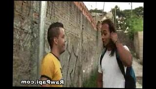 Video 402007905: porno gay brasil