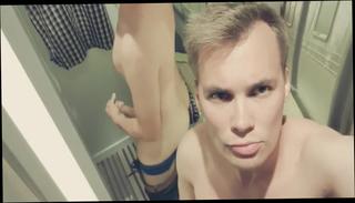 Video 944275204: twink caught masturbating, solo twink masturbation, twink solo cumshot, twink solo gay, solo amateur twink, gay solo male masturbation, gay twink handjob, twinks masturbating young, gay twink public