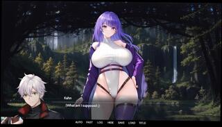 Video 1607022453: female domination bondage bdsm, ffm bdsm threesome, bdsm bondage fetish, ffm anal threesome, hentai anime anal, amateur ffm threesome, bdsm bondage orgasm, anime hentai cosplay, hentai anime game, threesome ffm big, booty anime, haired anime