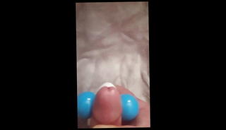 Video 1228134801: cock cum compilation, masturbation cum compilation, amateur cum compilation, gay cum compilation, cum compilation hd, cock caught, cock spurts cum, thick hard cocks cumming, cock spray cum, cock camera, cum time, orgasm