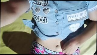 Video 1658173911: solo amateur teen, straight amateur solo, solo teen touches, solo nipple, latin teen solo, nude solo, brunette teen solo, teen solo hd, solo teen big, teen soaked