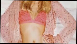 Video 146889001: kristen bell, softcore masturbation, girl softcore, celebrity softcore, masturbation jerking, straight jerking