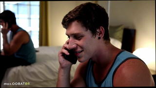 Video 1575579401: pov blowjob bareback anal, bareback pov cock, gay pov bareback, daddys big cock bareback, masturbate gay bareback, daddy son bareback, friend pov blowjob, anal pov hd, next door pov, bareback muscular, bareback tattooed