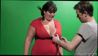 Video 327759001: bbw sucks rides, horny bbw sucks, bbw boob sucking, bbw sucks big cock, ass bbw riding, big tits bbw sucking, bbw ass big butt, cheating bbw sucks, bbw natural boobs, bbw secret, bbw hd, sucking big straight cock