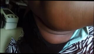 Video 442230285: doggy