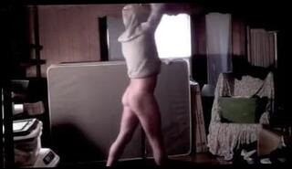 Video 264880001: hot amateur gay, amateur dancing
