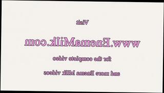 Video 707495865: milk squirting lesbian, fetish lesbian rims, lesbian anal rimming toying, squirting tit milk, big tits squirt milk, tattooed lesbian anal, lingerie milking