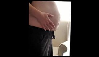 Video 1483733903: inflation expansion, inflation fetish, fetish solo, solo amateur trans, solo trans male