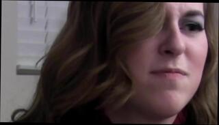 Video 289452401: fucked hard bdsm, bdsm spanking, big boobs bdsm, big tits bdsm, bdsm blowjob, straight bdsm, hd bdsm