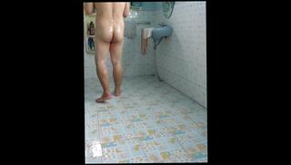 Video 1609672853: solo masturbation chubby, chubby male solo, horny solo male masturbation, horny chubby amateur, dick solo masturbation, chubby small dick, chubby asian masturbates, chubby red head, dick taking shower, dick wash, 60fps amateur