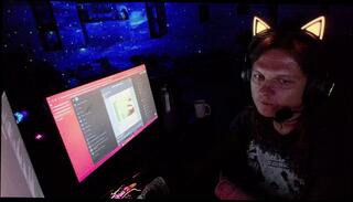 Video 1654501433: sissy femboy model, sissy femboy solo, femdom hentai joi, joi femdom fetish, trans femboy sissy, sissy femboy fucked, sissy femboy amateur, sissy femboy playing, sissy model cosplayer, german femdom joi, sissy faggot fucked, mom joi, sissy pornstar