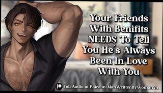 Video 1654174103: pov amateur solo male, amateur pov creampie, friend pov creampie, deep creampie pov, female pov creampie, amateur pov deep throat, creampie moaning orgasm, solo boy moaning, solo man moaning, erotic cartoon, men solo boys, college boy pov, women creampie, lips creampie, romantic creampie